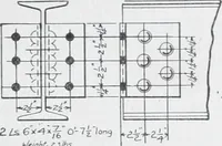Picture 67 of 211 from Cyclopedia of architecture, carpentry, and building : a general reference work (1912), leaf 167
