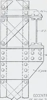 An illustration from Cyclopedia of architecture, carpentry, and building : a general reference work (1912)