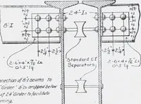 Picture 76 of 211 from Cyclopedia of architecture, carpentry, and building : a general reference work (1912), leaf 173