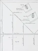 An illustration from Cyclopedia of architecture, carpentry, and building : a general reference work (1912)