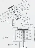 Picture 80 of 211 from Cyclopedia of architecture, carpentry, and building : a general reference work (1912), leaf 177