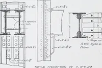 Picture 81 of 211 from Cyclopedia of architecture, carpentry, and building : a general reference work (1912), leaf 182