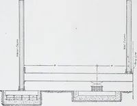 An illustration from Cyclopedia of architecture, carpentry, and building : a general reference work (1912)
