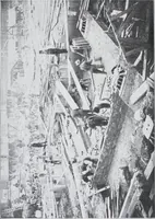 An illustration from Cyclopedia of architecture, carpentry, and building : a general reference work (1912)