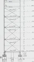 An illustration from Cyclopedia of architecture, carpentry, and building : a general reference work (1912)