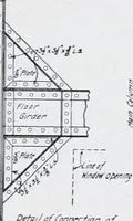 Picture 92 of 211 from Cyclopedia of architecture, carpentry, and building : a general reference work (1912), leaf 215