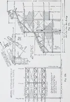 An illustration from Cyclopedia of architecture, carpentry, and building : a general reference work (1912)