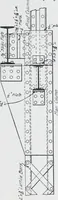 An illustration from Cyclopedia of architecture, carpentry, and building : a general reference work (1912)