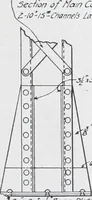 Picture 106 of 211 from Cyclopedia of architecture, carpentry, and building : a general reference work (1912), leaf 233