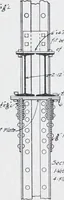 An illustration from Cyclopedia of architecture, carpentry, and building : a general reference work (1912)