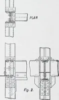 An illustration from Cyclopedia of architecture, carpentry, and building : a general reference work (1912)