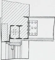 An illustration from Cyclopedia of architecture, carpentry, and building : a general reference work (1912)
