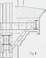 An illustration from Cyclopedia of architecture, carpentry, and building : a general reference work (1912)