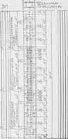 An illustration from Cyclopedia of architecture, carpentry, and building : a general reference work (1912)