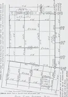 An illustration from Cyclopedia of architecture, carpentry, and building : a general reference work (1912)