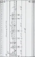 An illustration from Cyclopedia of architecture, carpentry, and building : a general reference work (1912)