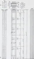 An illustration from Cyclopedia of architecture, carpentry, and building : a general reference work (1912)