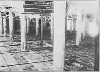 An illustration from Cyclopedia of architecture, carpentry, and building : a general reference work (1912)