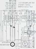Picture 123 of 211 from Cyclopedia of architecture, carpentry, and building : a general reference work (1912), leaf 297
