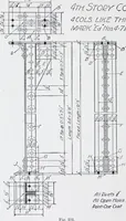 An illustration from Cyclopedia of architecture, carpentry, and building : a general reference work (1912)