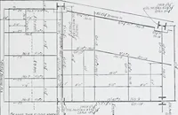 An illustration from Cyclopedia of architecture, carpentry, and building : a general reference work (1912)