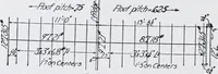 Picture 134 of 211 from Cyclopedia of architecture, carpentry, and building : a general reference work (1912), leaf 316