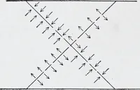 An illustration from Cyclopedia of architecture, carpentry, and building : a general reference work (1912)
