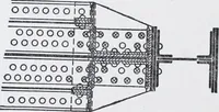 An illustration from Cyclopedia of architecture, carpentry, and building : a general reference work (1912)