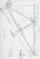 An illustration from Cyclopedia of architecture, carpentry, and building : a general reference work (1912)