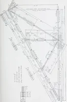 An illustration from Cyclopedia of architecture, carpentry, and building : a general reference work (1912)