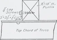 Picture 146 of 211 from Cyclopedia of architecture, carpentry, and building : a general reference work (1912), leaf 366