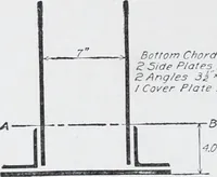 Picture 150 of 211 from Cyclopedia of architecture, carpentry, and building : a general reference work (1912), leaf 376