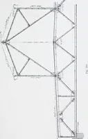 An illustration from Cyclopedia of architecture, carpentry, and building : a general reference work (1912)