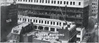 Picture 159 of 211 from Cyclopedia of architecture, carpentry, and building : a general reference work (1912), leaf 386