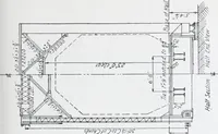 An illustration from Cyclopedia of architecture, carpentry, and building : a general reference work (1912)