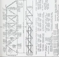 An illustration from Cyclopedia of architecture, carpentry, and building : a general reference work (1912)