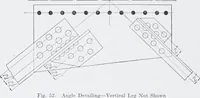 Picture 177 of 211 from Cyclopedia of architecture, carpentry, and building : a general reference work (1912), leaf 456
