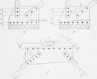 Picture 179 of 211 from Cyclopedia of architecture, carpentry, and building : a general reference work (1912), leaf 459