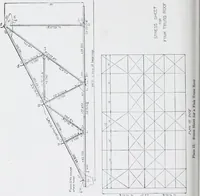 An illustration from Cyclopedia of architecture, carpentry, and building : a general reference work (1912)