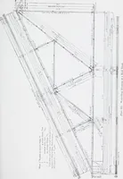 An illustration from Cyclopedia of architecture, carpentry, and building : a general reference work (1912)