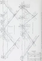 An illustration from Cyclopedia of architecture, carpentry, and building : a general reference work (1912)