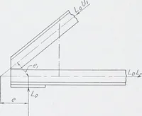An illustration from Cyclopedia of architecture, carpentry, and building : a general reference work (1912)