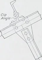 An illustration from Cyclopedia of architecture, carpentry, and building : a general reference work (1912)
