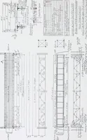 Picture 193 of 211 from Cyclopedia of architecture, carpentry, and building : a general reference work (1912), leaf 482