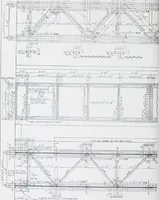 An illustration from Cyclopedia of architecture, carpentry, and building : a general reference work (1912)