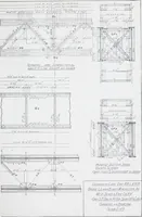 Picture 195 of 211 from Cyclopedia of architecture, carpentry, and building : a general reference work (1912), leaf 485