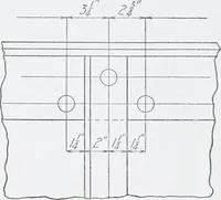 Picture 198 of 211 from Cyclopedia of architecture, carpentry, and building : a general reference work (1912), leaf 491