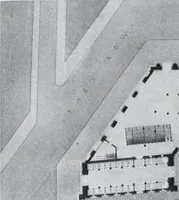 An illustration from Cyclopedia of architecture, carpentry, and building : a general reference work (1912)