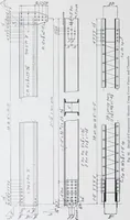 An illustration from Cyclopedia of architecture, carpentry, and building : a general reference work (1912)