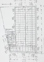 An illustration from Cyclopedia of architecture, carpentry, and building : a general reference work (1912)